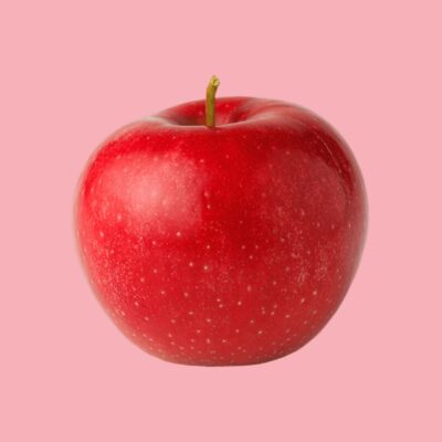 りんご