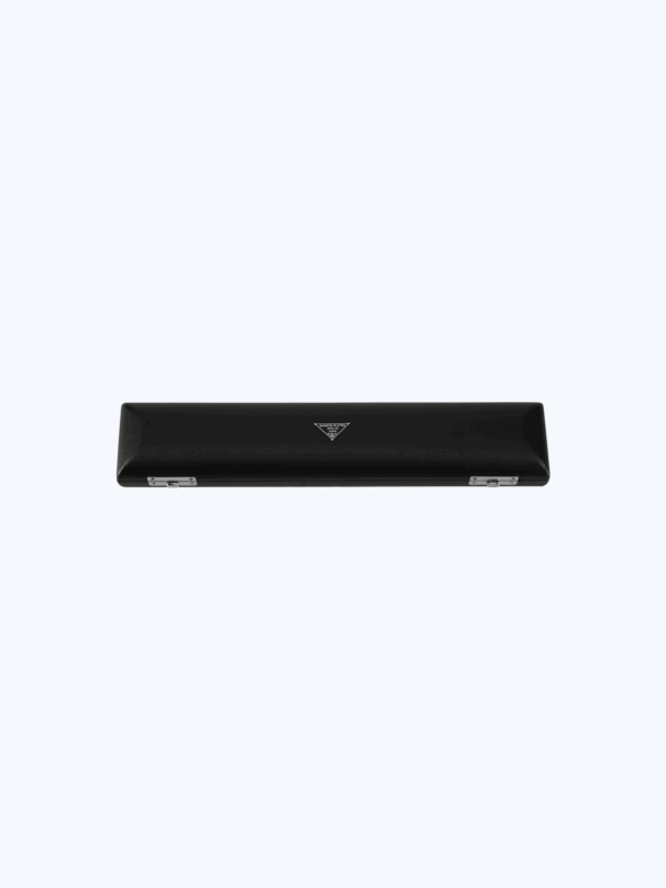 CF201 / CF301 Case - Image 2