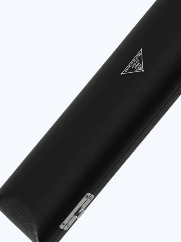 CF201 / CF301 Case