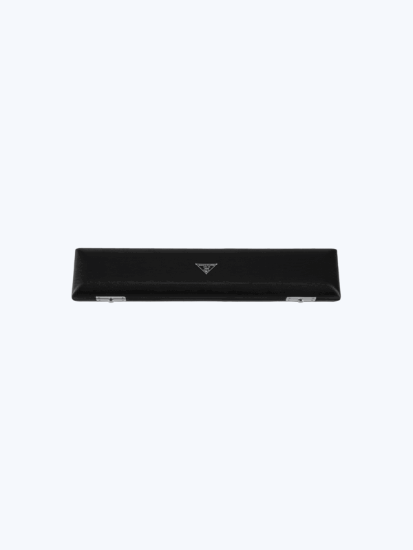 Lizard Leather Case - Image 4