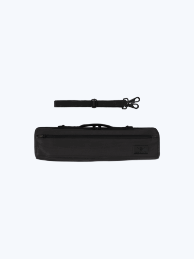 Case cover