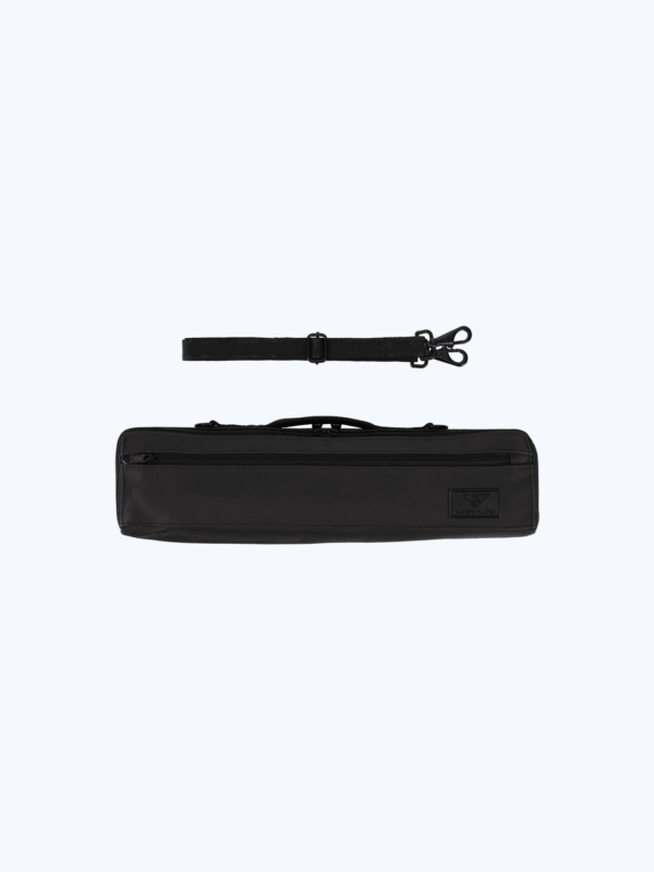 Case cover