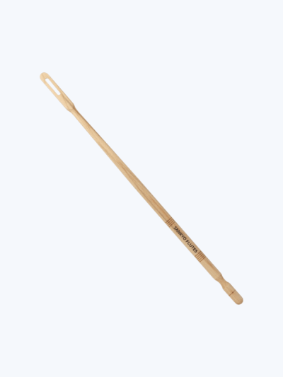 Cleaning Rod