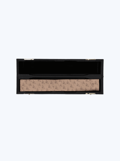 Dustproof sheat