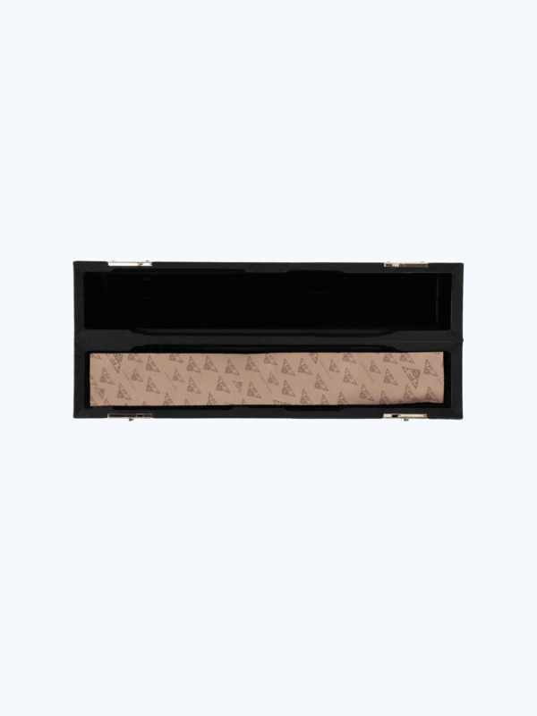 Dustproof sheat