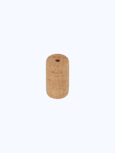 Finished Head Cork