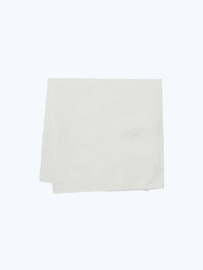 Gauze