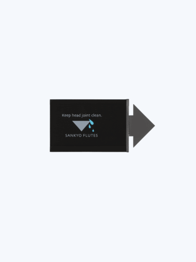 Head Reflecter Cleaner