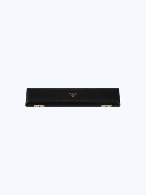 Lizard Leather Case - Image 3