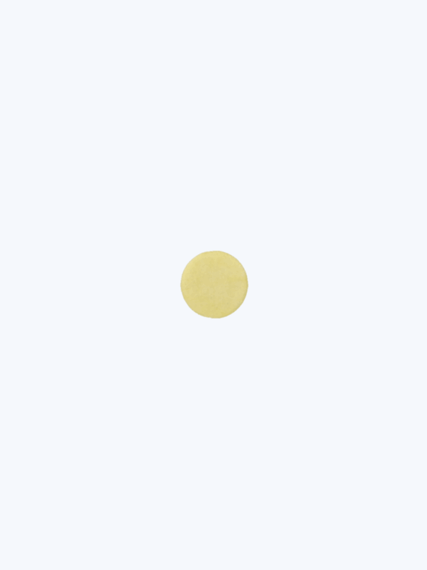 Felt Pad - Image 2
