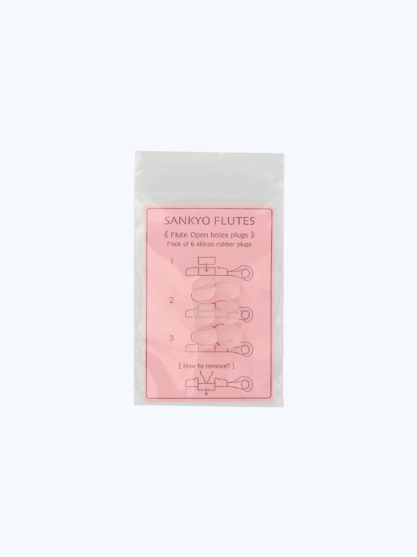 Plug set
