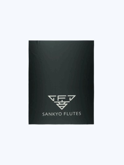 Sankyo Table Runner