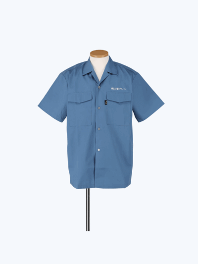 Sankyo Work Wear